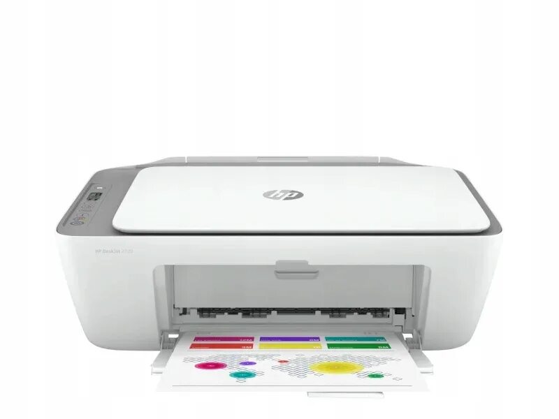 Deskjet 2300 series