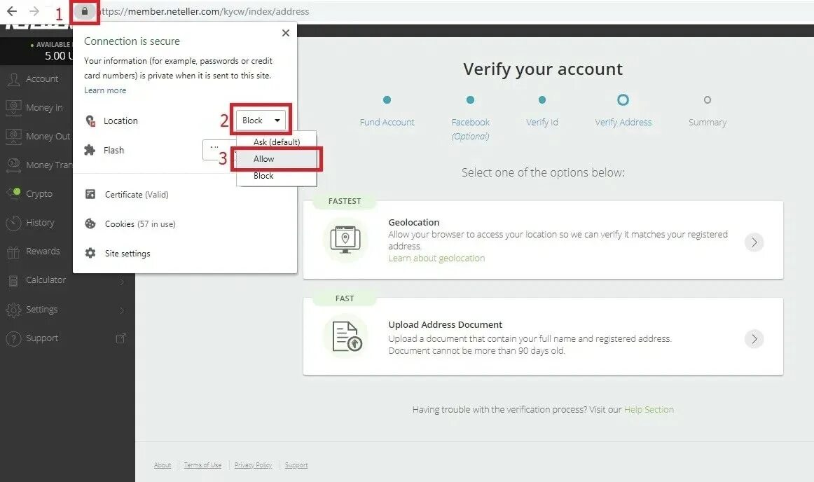 Verifying your account security. Verify перевод. document verification. account not verified в приложении. verified сайт что это значит.