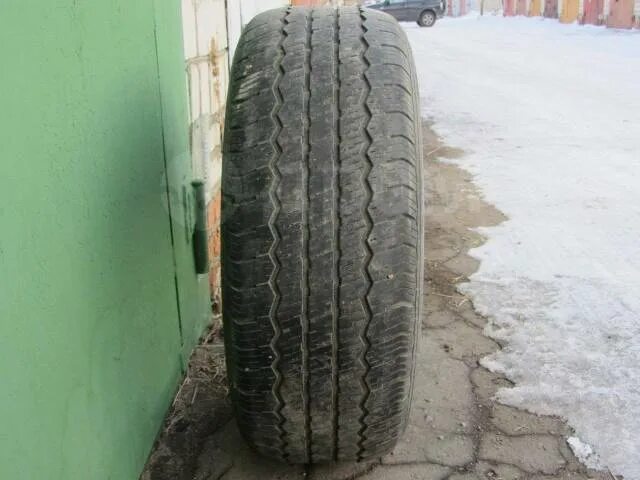 Шины 255 65 r16 в москве. Шины 255 65 r16 в москве. 255 65 r16. 255 65 r16. 255 65 r16.