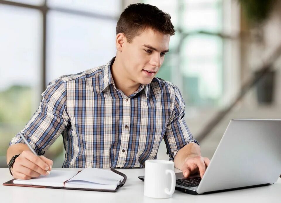 Моя карьера. Офисный работник. Моя карьера центр занятости. Безработица картинки. Менеджер.