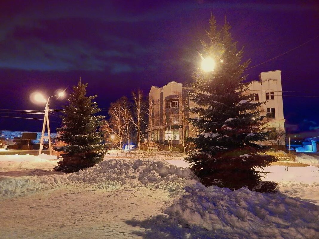 сквер победы шадринск. шадринск зима. набережная шадринск. площадь имени здобного шадринск. шадринск зимой.