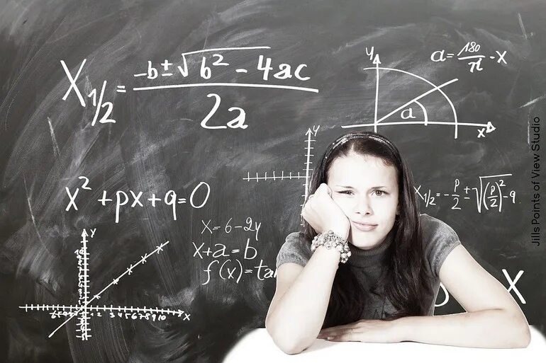 Р 10 класс