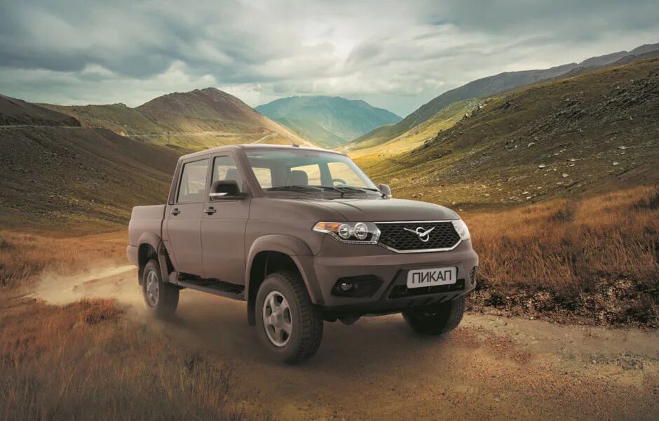 Уаз uaz pickup. Уаз пикап 2022. Уаз uaz pickup. Уаз пикап 2022. Уаз-23632 uaz pickup.