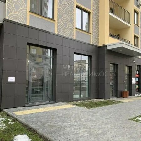 Улица линейная тюмень. 23. Линейная 23. 23. 23.