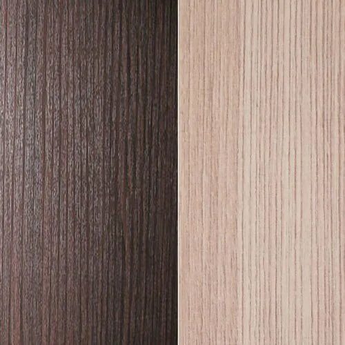 Ясень шимо темный 3357, венге. Шимо венге. Шимо венге. Ясень шимо + венге. Шимо венге.