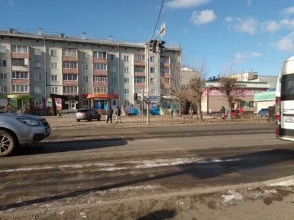 Читы хозяин