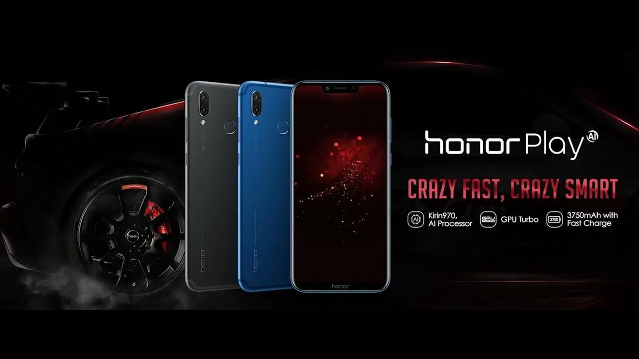 Обои на хонор плей. Телефон хонор плей. Хонор плей слот. Honor Play 1.