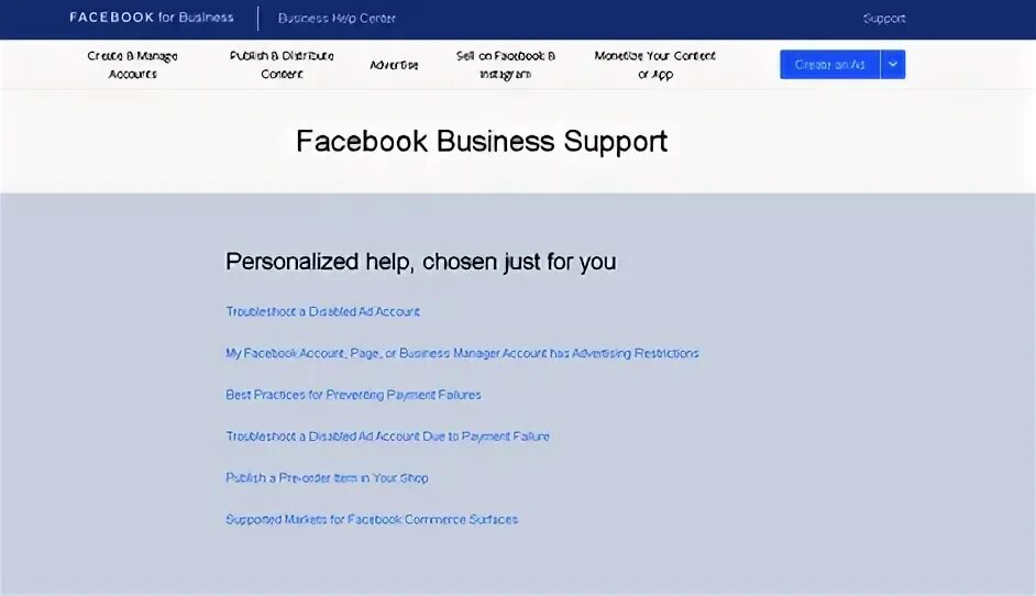 Follow us on facebook to get more. Техподдержка фейсбук. Facebook support. Facebook support. Facebook справочный центр.