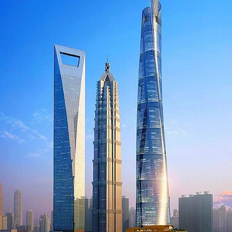 Финансовый центр шанхай. Небоскребы всемирного финансового центра шанхай. Финансовый центр шанхай. Небоскребы всемирного финансового центра шанхай. Всемирный финансовый центр шанхай.