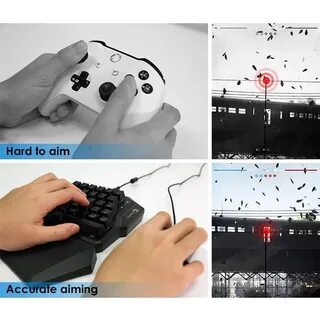 Игры поддерживающие клавиатуру