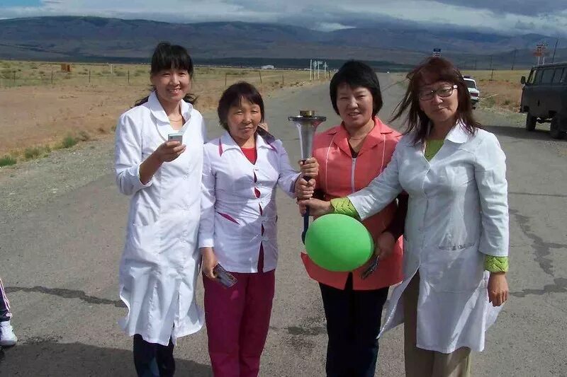 Сколько градусов будет з. Прогноз погоды. Погода в альметьевске на сегодня. Сколько будет градусов завтра. Погода в альметьевске.