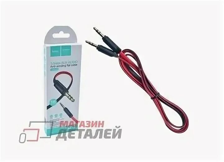 395 р. 395 р