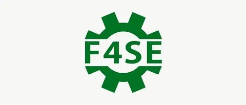 F4se fallout