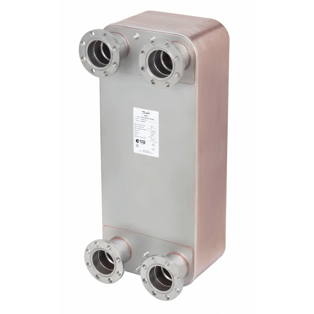 Паяный теплообменник Danfoss xb06l-40. Теплообменник xb66l-1-4/Danfoss. Пластинчатый теплообменник Данфосс. Теплообменник Данфосс XB.