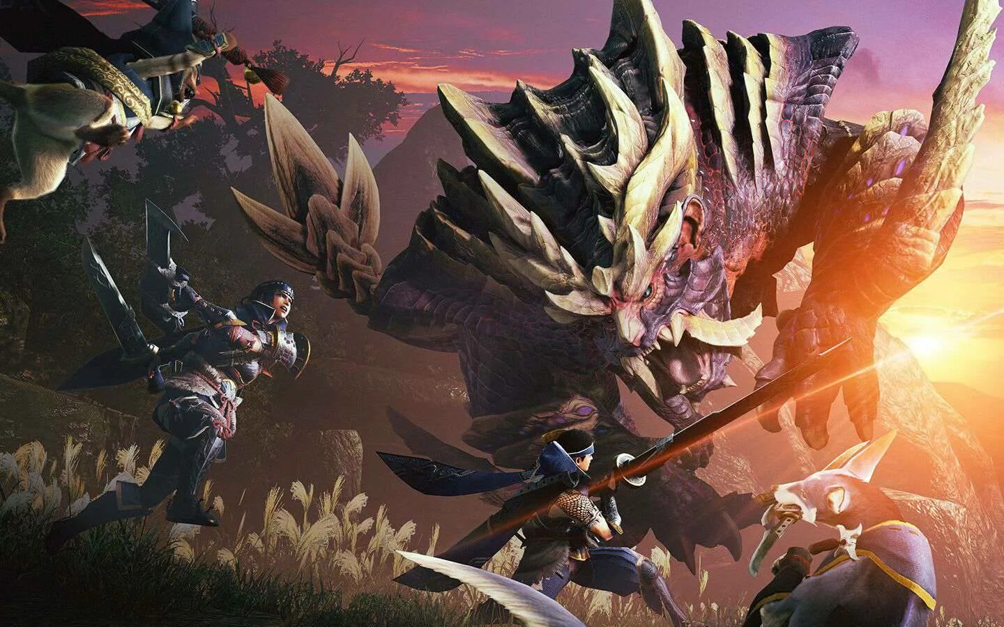 Monster hunter rise картридж. Monster hunter rise игра. Monster hunter rise edition. Monster hunter rise скриншоты. Monster hunter rise deluxe edition.