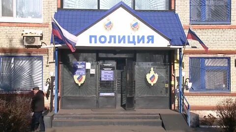 Налоговая каменка пензенская телефон