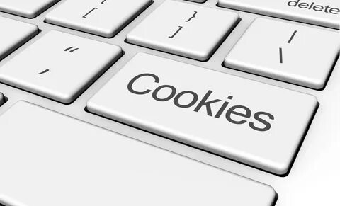 Access cookie