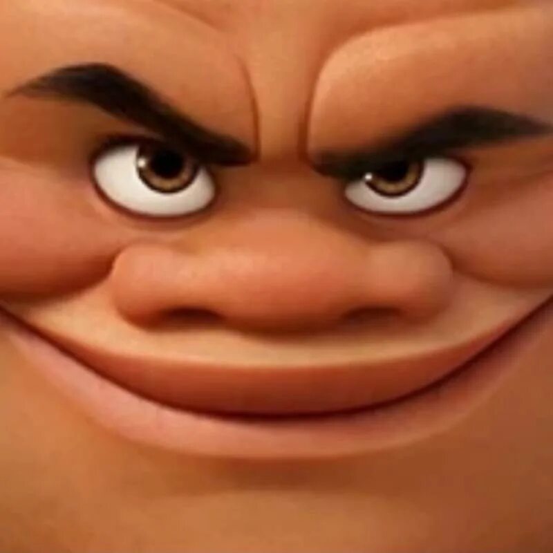 Rr34. Rusmynth roblox. Roblox rr63 rr34. Rr34 operose. Робзи роблокс.