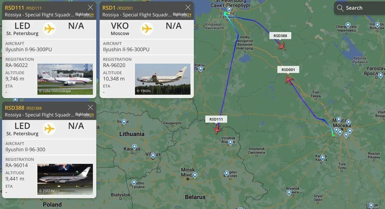 Полет на самолете минск. Флайтрадар самолет Путина. Борт Путина на flightradar24. Украинский самолет.