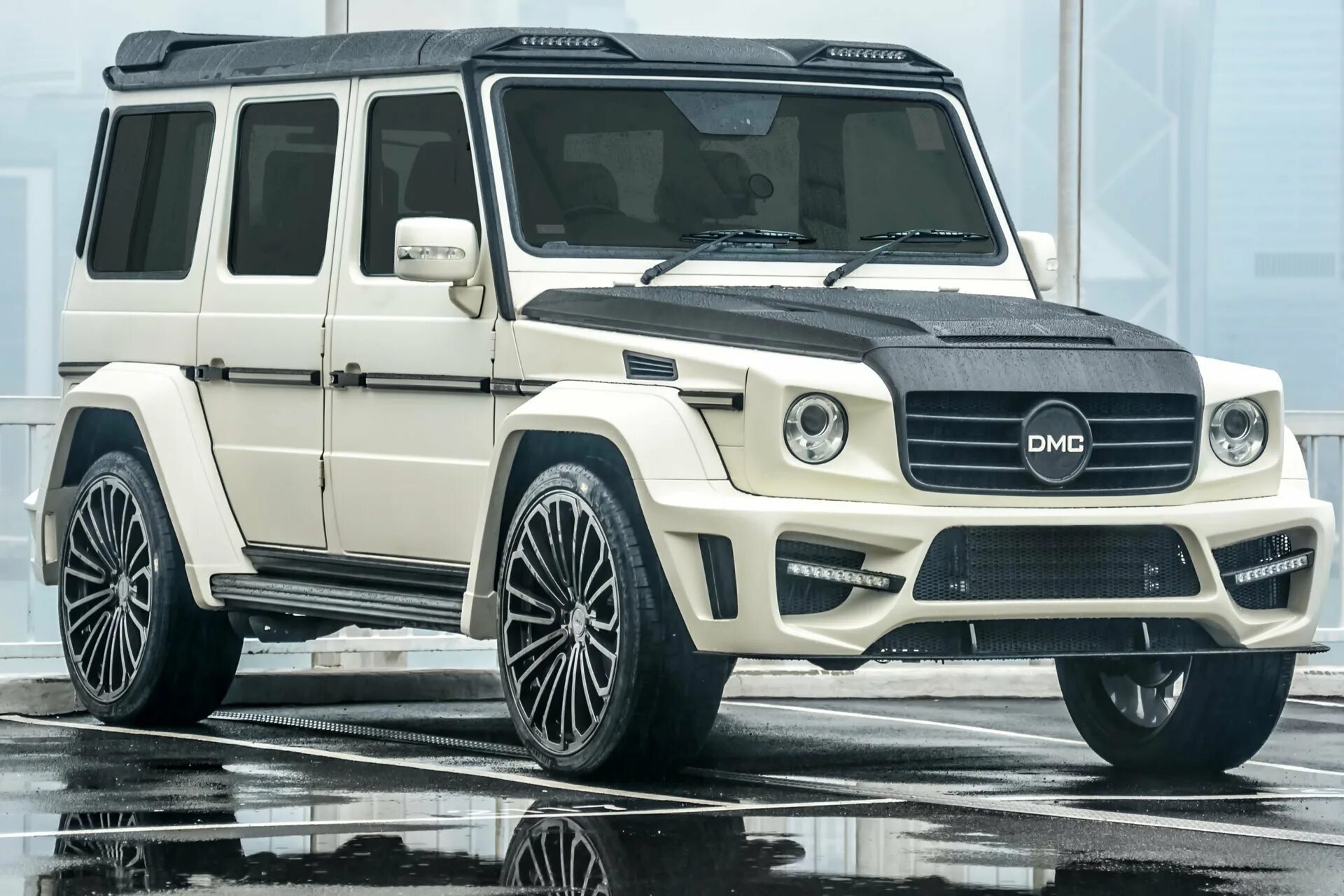 Гелик 10. Mercedes-AMG G 65. Mercedes g63 AMG body Kit. Mercedes Benz g class AMG. Тюнингованный Мерседес Гелендваген.