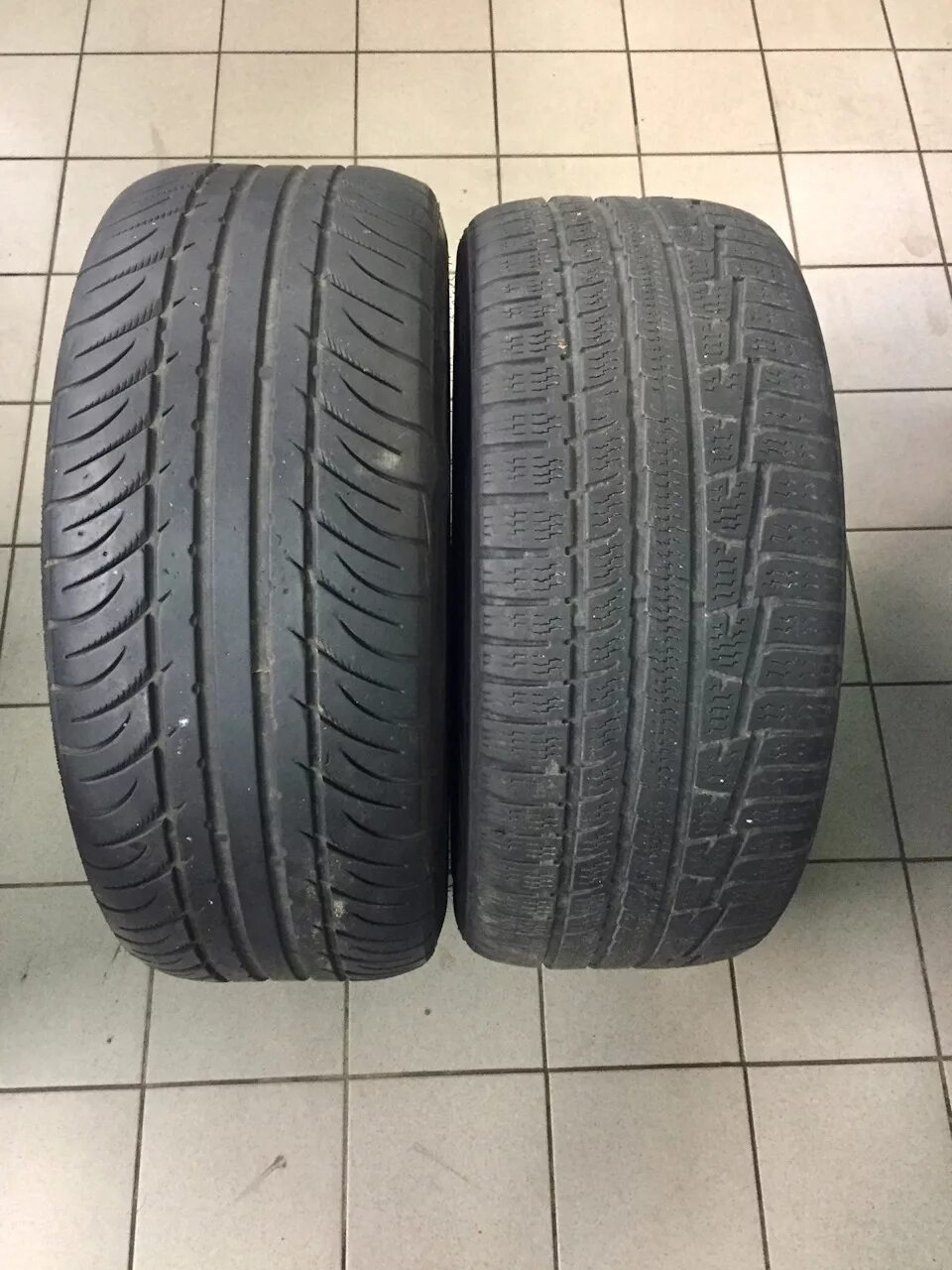 215/55 Vs 215/50 r17. 225 55 R17 vs 225 50r17. 215/55 R17 vs 225/45 r18. 235 55 Vs 225 45. 225 55 r18 купить спб