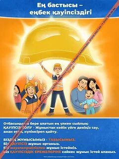 Патрисия Миллард жалаңаш бейне