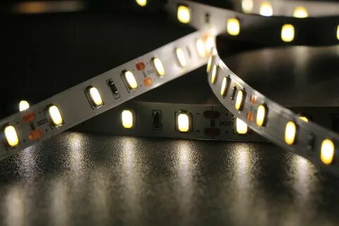 Led light
