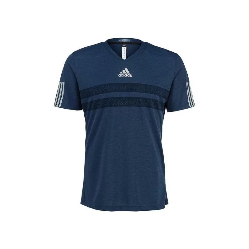 Спортивные футболки адидас. Adidas climalite футболка мужская. Футболка adidas синяя. Футболка адидас 3 stripes. Adidas condivo 16 футболка.
