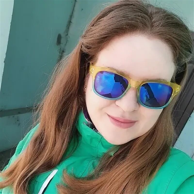 Тома гостева. Тома гостева. Тома гостева. Тома гостева. Просянкина темрюк.