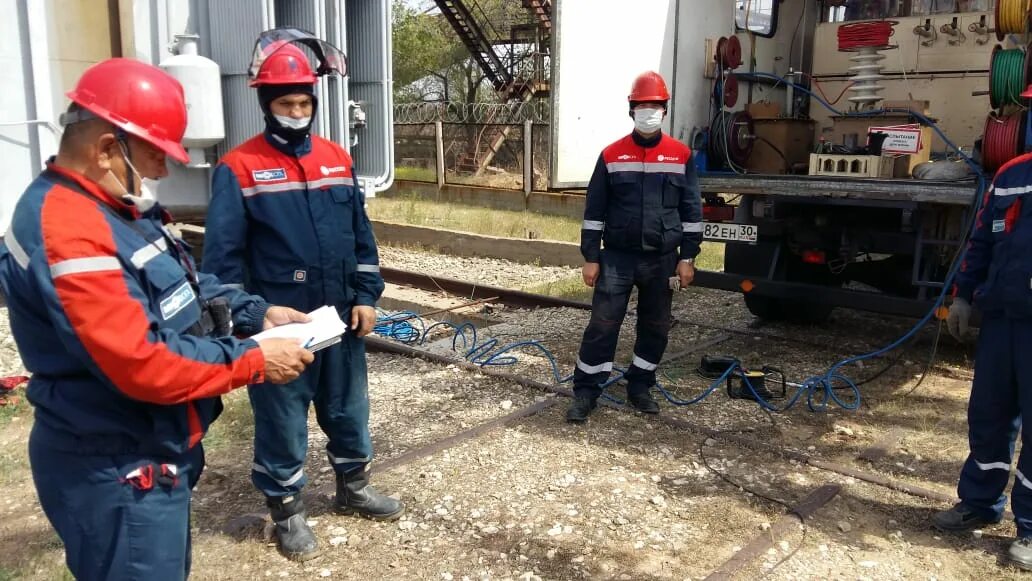 Россетти астрахань. Россети астрахань. Россетти астрахань. Россети юг астрахань. Электросети астрахань.