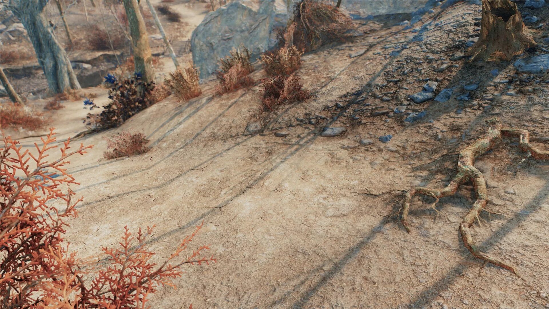 Fallout 4 texture. Игра ps4 fallout 4. Fallout 4 vr. Fallout 4 texture. Fallout 1 texture pack.