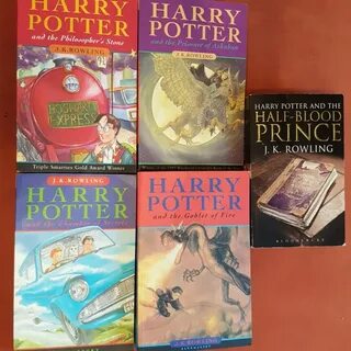 Отзыв на книгу на английском