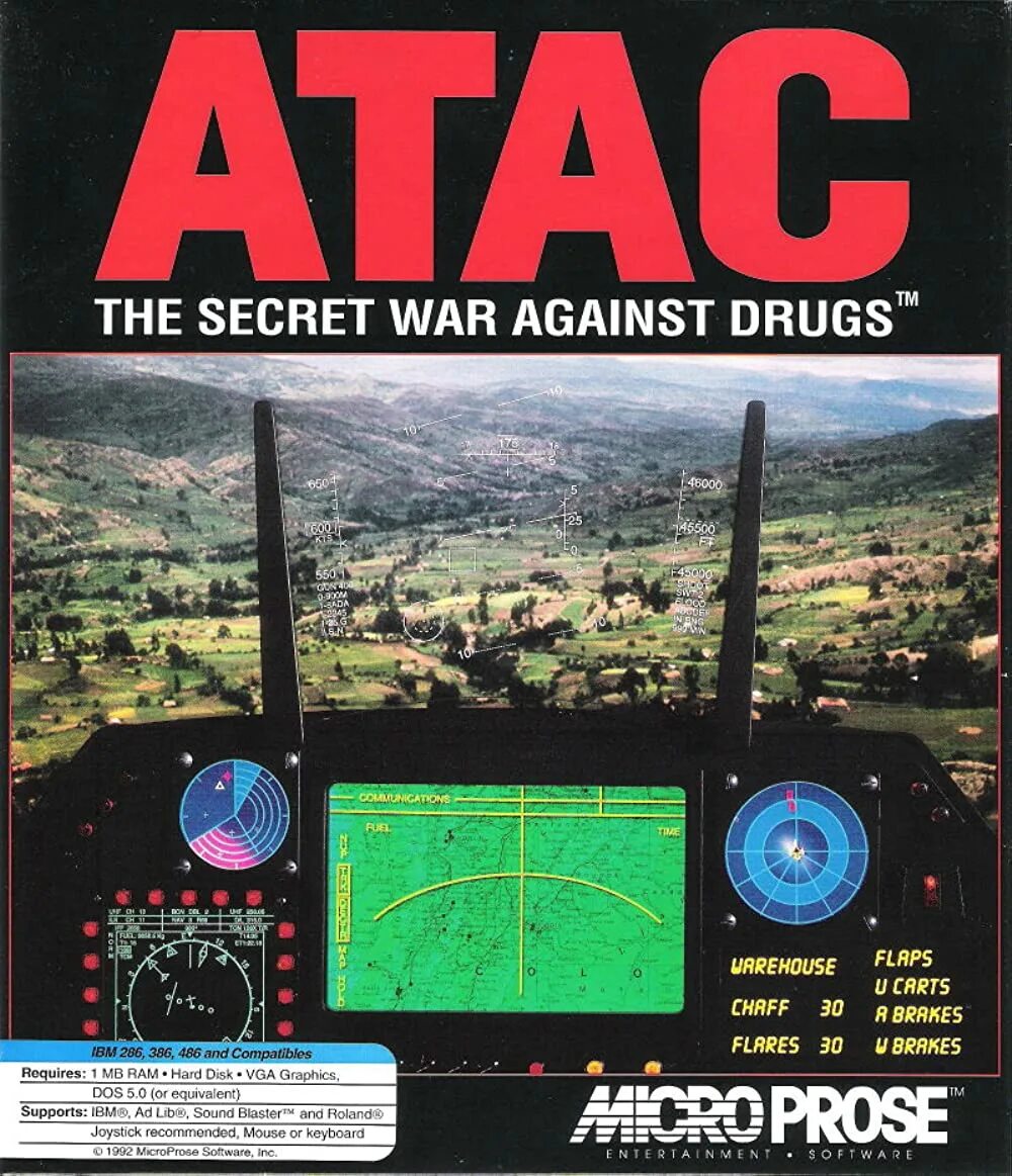 Атас. Игра атас. argonaut software ltd. атас международная.