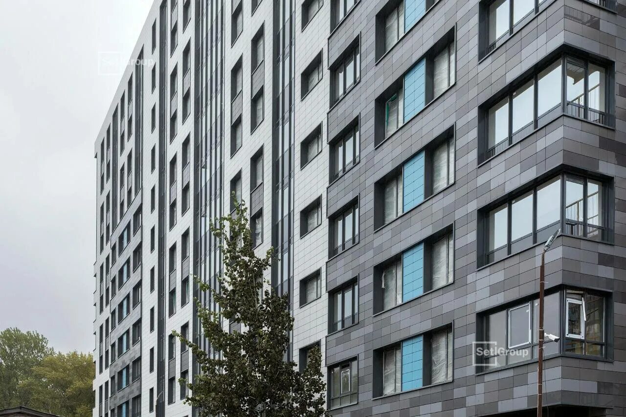 торфяная дорога 15к1. жк artline в приморском. артлайн жк торфяная 17. жк artline в приморском. артлайн санкт-петербург.