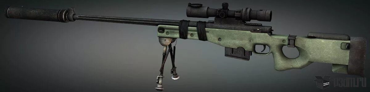 Rust 3d. Винтовка l96 раст. снайперская винтовка l96 раст. авм снайперская винтовка. l96 винтовка rust.