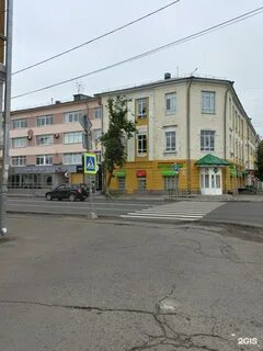 Фамилия вологда