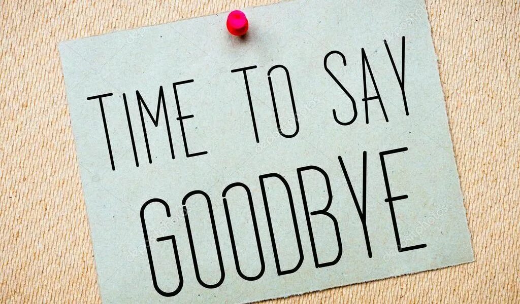 Windows xp 2001. Гудбай дпай нет интернета. Good goodbye. Linkin park good goodbye. Надпись гудбай.