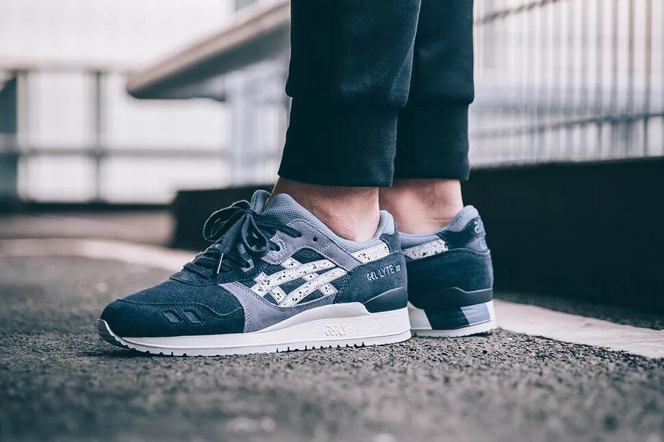 Gel lite. ASICS Gel Lyte 3. ASICS Gel-Lyte III og. ASICS Gel Lyte 3 og. ASICS Gel 3 og.