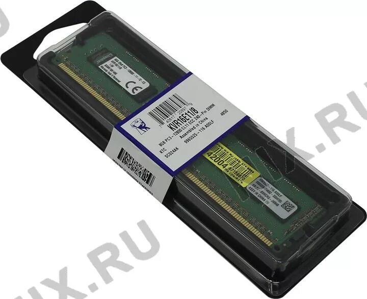 8гб kingston память. Модуль памяти Kingston kvr16e11/8 8gb. Оперативная память 8 ГБ 1 шт. Kingston kvr16e11/8. Оперативная память Kingston VALUERAM 8 ГБ. Kingston ddr3 8gb 1600mhz.