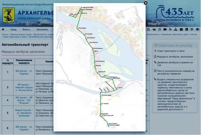 Автобус 104 малые карелы расписание. График движения маршрута 63 Архангельск. Схема автобусных маршрутов Архангельска. Маршрут 9 автобуса Архангельск. Схема движения автобусов в Архангельске.