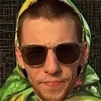 Леха техник