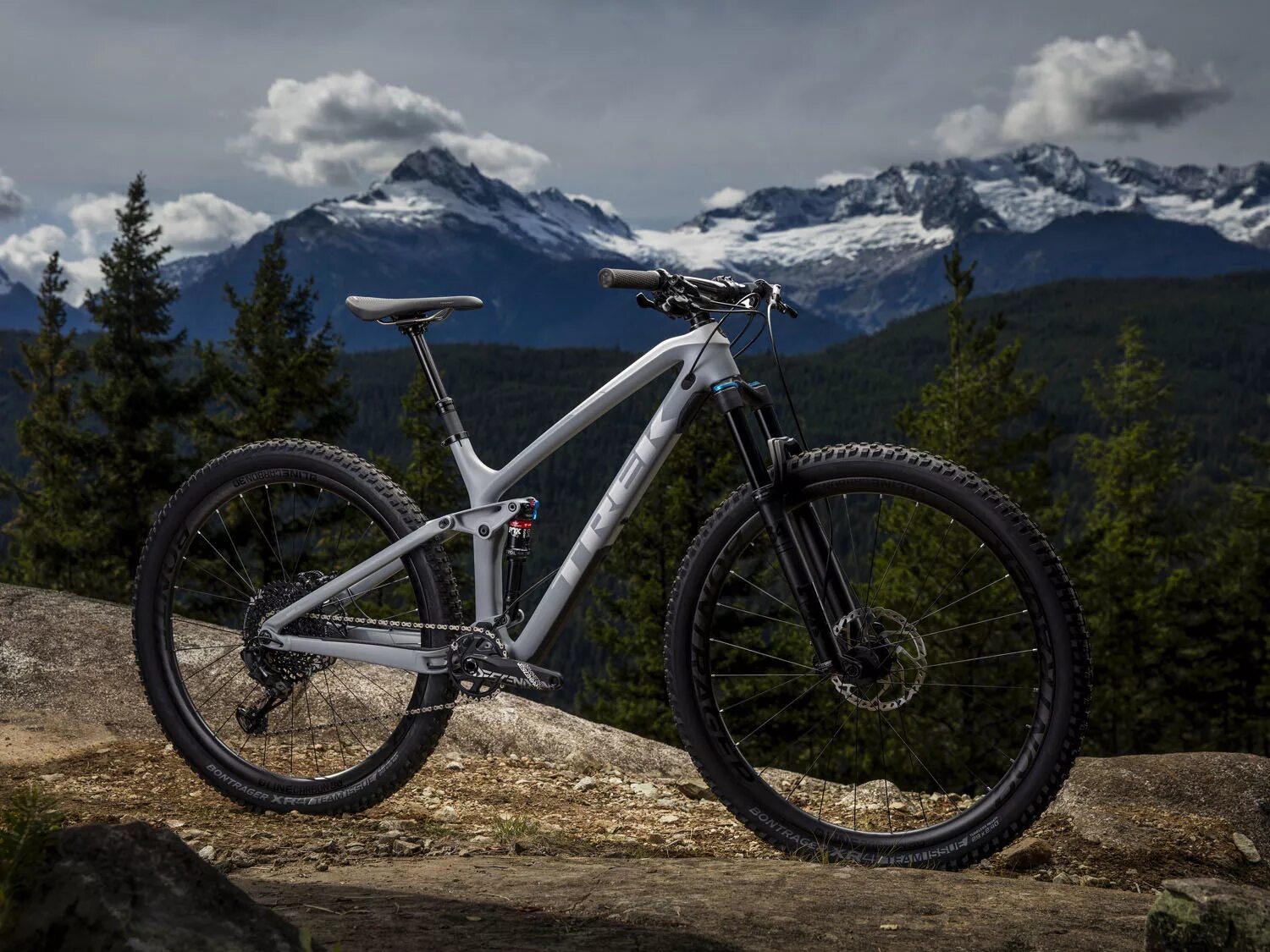 Trek fuel ex9 2019. Горный (MTB) велосипед Trek fuel ex 9.8 (2013). Горный (MTB) велосипед Trek fuel ex 8 29 (2017). Горный (MTB) велосипед Trek fuel ex 9.9 29 xx1 (2014).