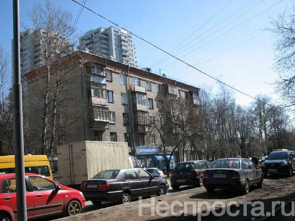 Проезд соломенной сторожки 5. Улица соломенной сторожки. соломенной сторожки 12. пр соломенной сторожки 10а 14 этаж.