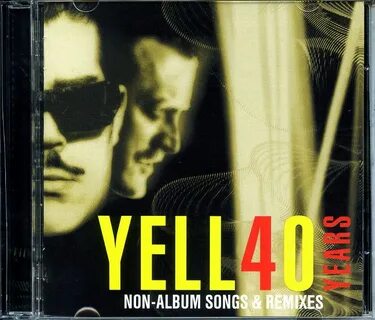 Best songs remixes