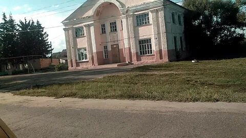 Богородское пензенская область мокшанский