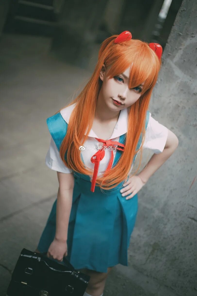 Asuka cosplay. Аска Евангелион косплей. Аска Лэнгли Сорью косплей. Асука Ланглей косплей. Asuka Евангелион косплей.