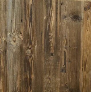 Da wood