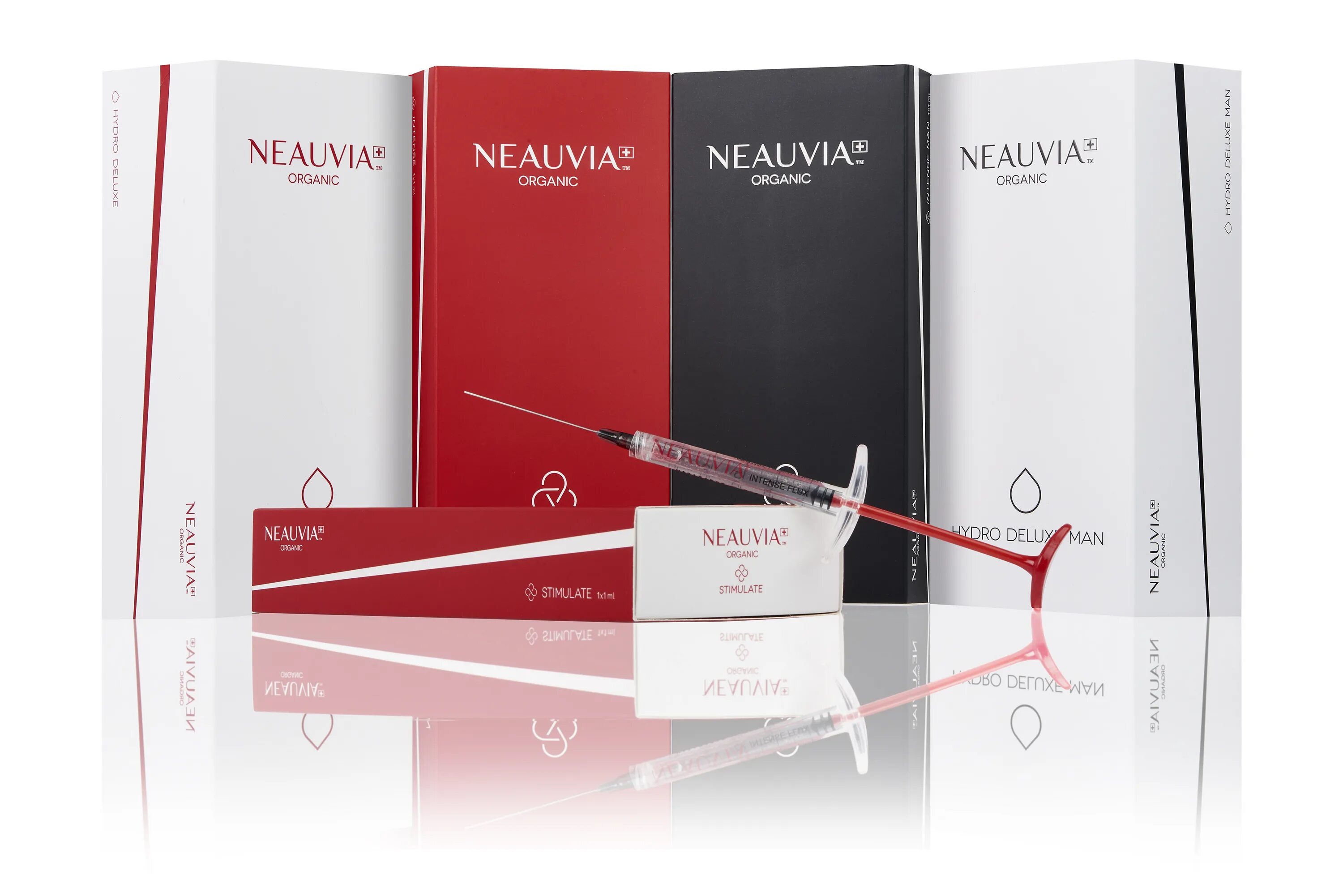 Neauvia intense lips. Ньювиа органик. Ньювиа органик. Neauvia филлер. Neauvia organic hydro deluxe.