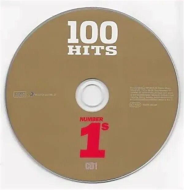 100 hits диск. 2048 merge. Hit number. Hit number. Hit number.