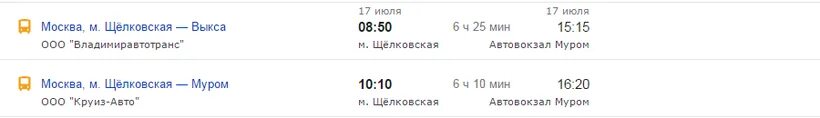 Муром Москва автобус. Электричка Москва Муром. Автовокзал Муром расписание. Круиз авто Муром.